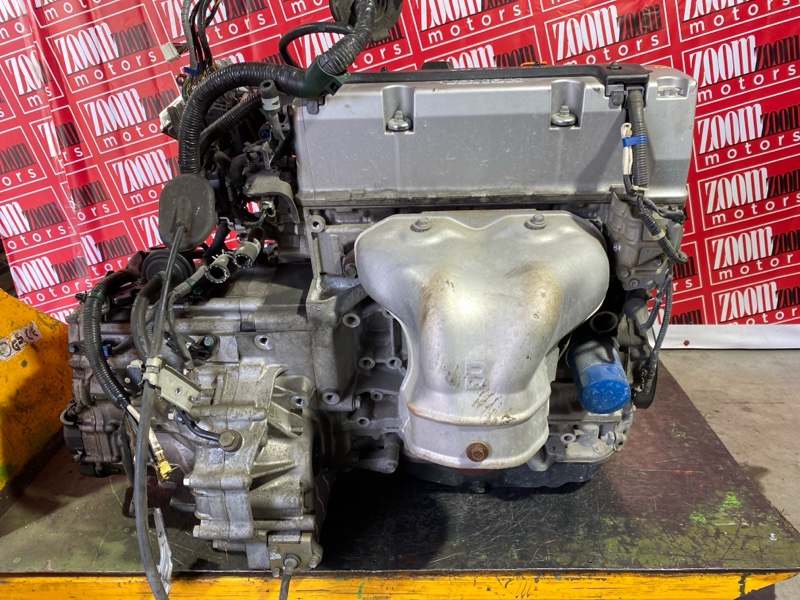 Двигатель, 171000 рублей, Солонцы