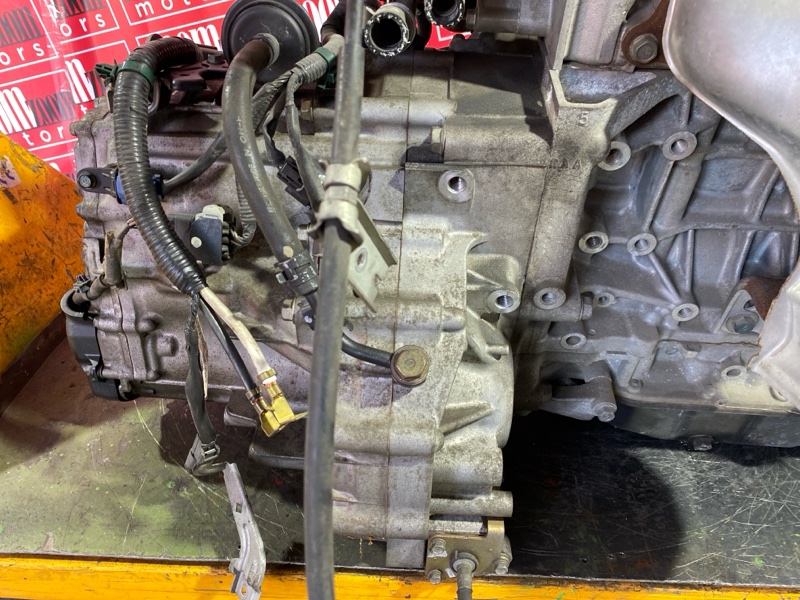 Двигатель, 171000 рублей, Солонцы