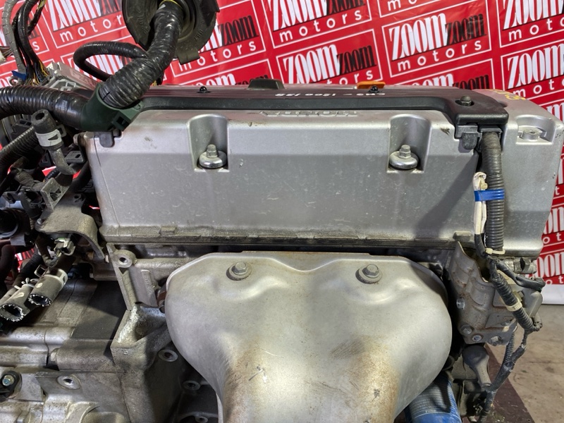 Двигатель, 171000 рублей, Солонцы