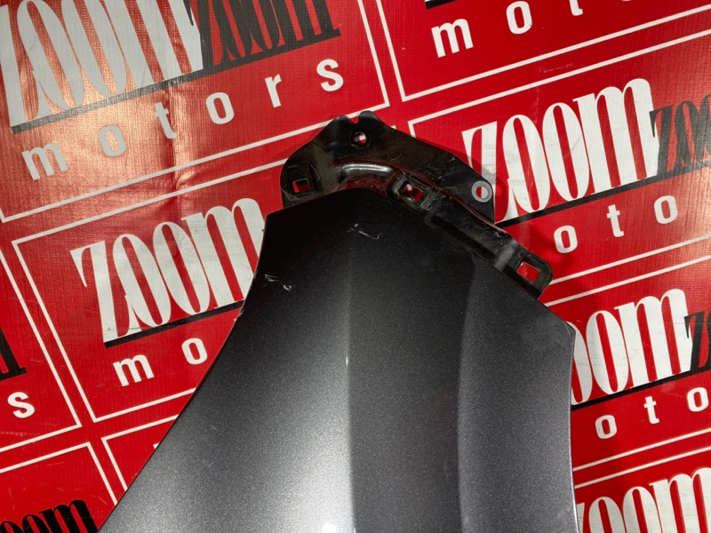 Крыло, 23800 рублей, Солонцы