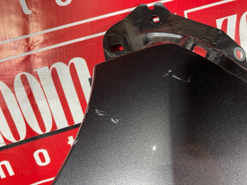 Крыло, 23800 рублей, Солонцы