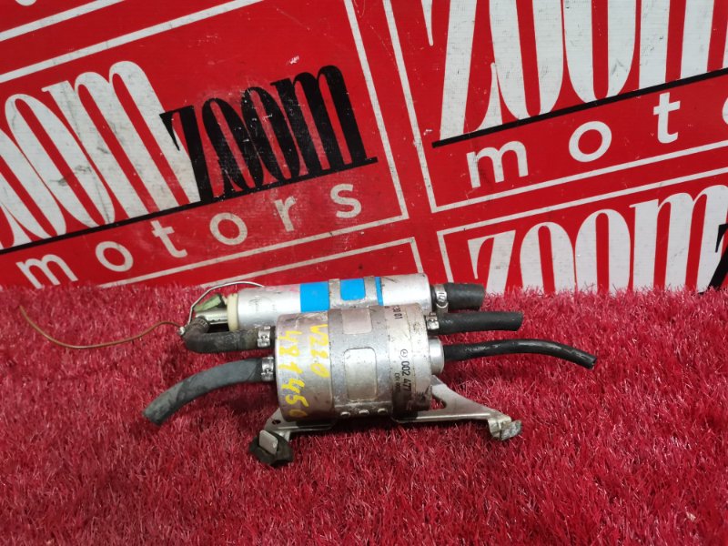 Фильтр топливный, 1400 рублей, Солонцы