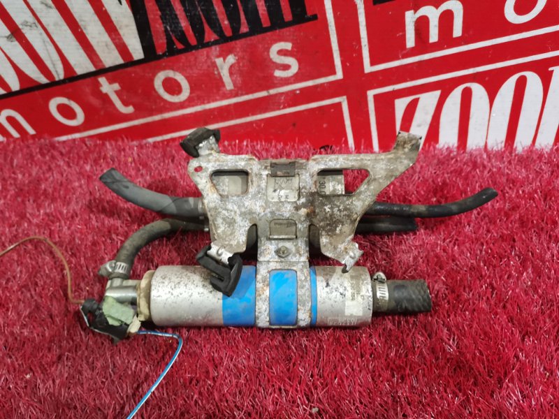 Фильтр топливный, 1400 рублей, Солонцы