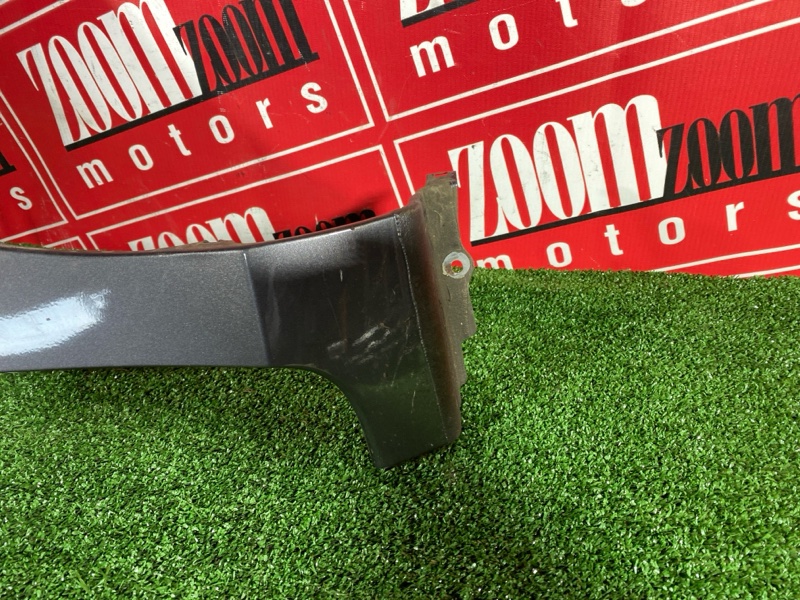 Крыло, 23800 рублей, Солонцы