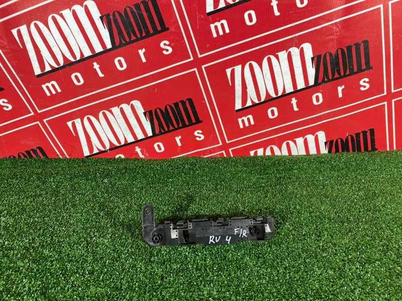 Кронштейн бампера, 3800 рублей, Солонцы