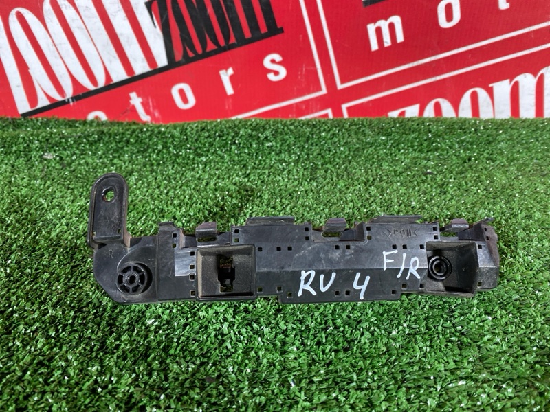 Кронштейн бампера, 3800 рублей, Солонцы