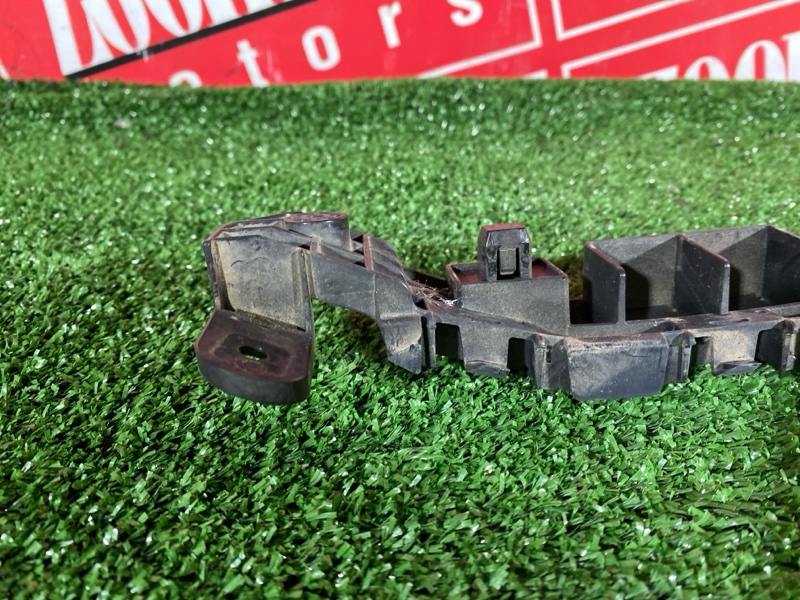 Кронштейн бампера, 3800 рублей, Солонцы