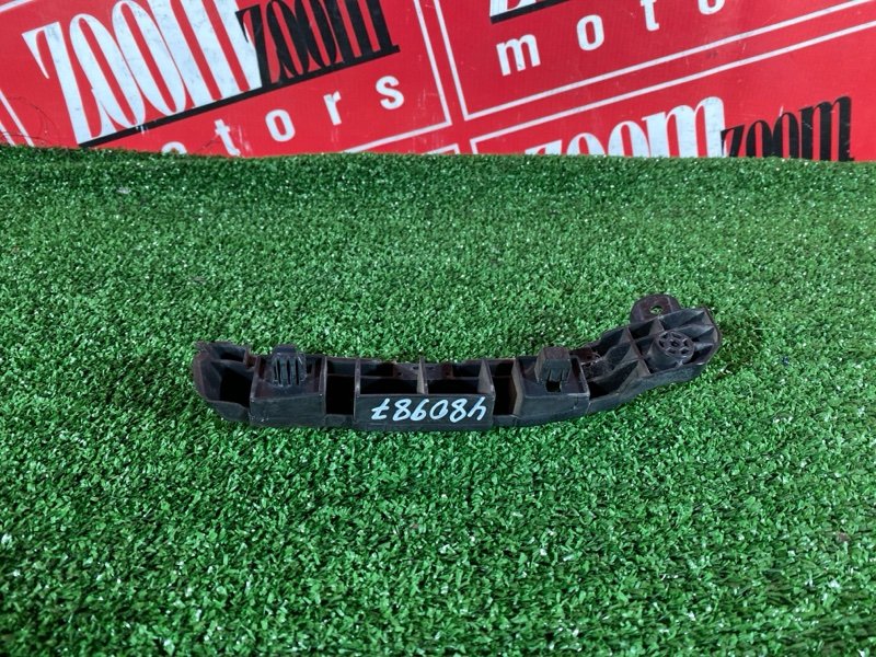 Кронштейн бампера, 3800 рублей, Солонцы