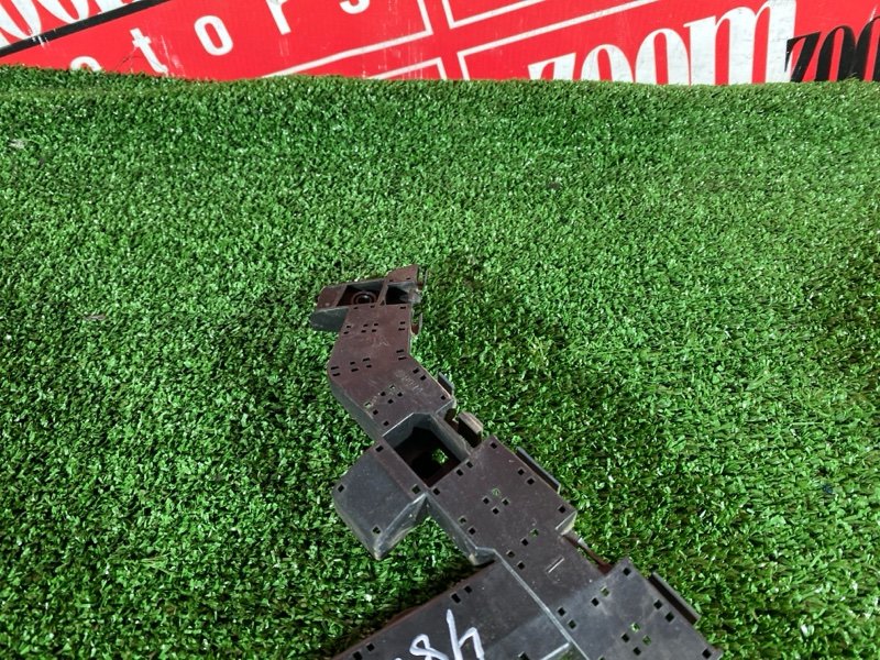 Кронштейн бампера, 3800 рублей, Солонцы