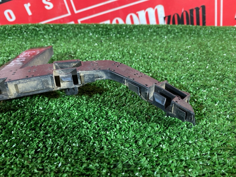 Кронштейн бампера, 3800 рублей, Солонцы