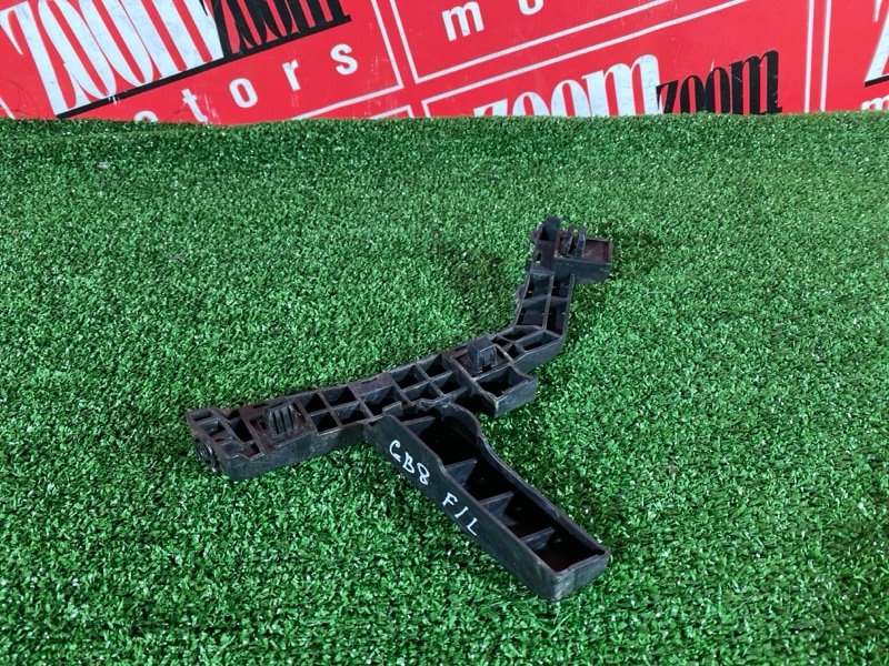 Кронштейн бампера, 3800 рублей, Солонцы