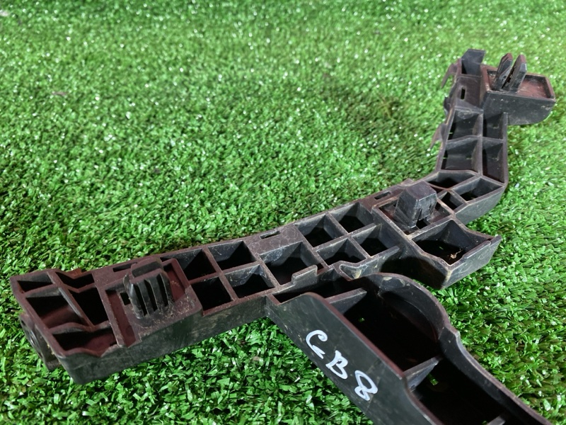 Кронштейн бампера, 3800 рублей, Солонцы