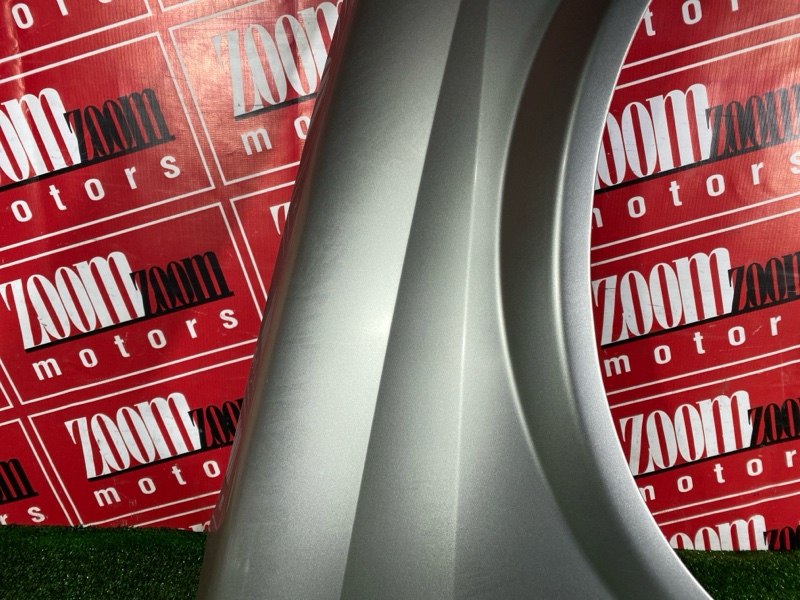 Крыло, 2300 рублей, Солонцы