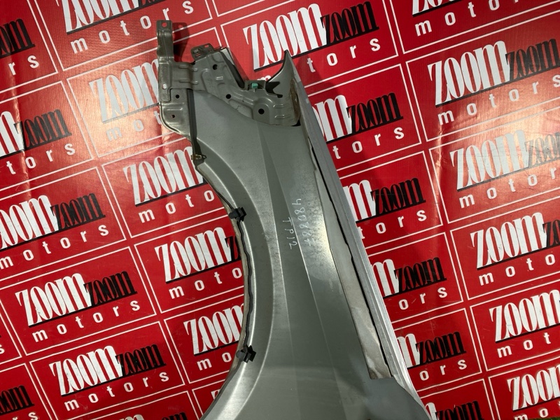 Крыло, 2300 рублей, Солонцы