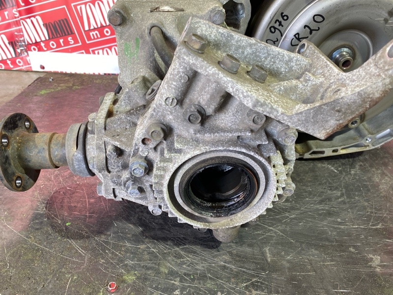 АКПП, 57000 рублей, Солонцы