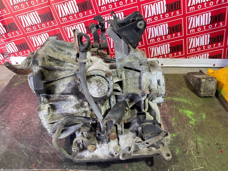 АКПП, 57000 рублей, Солонцы