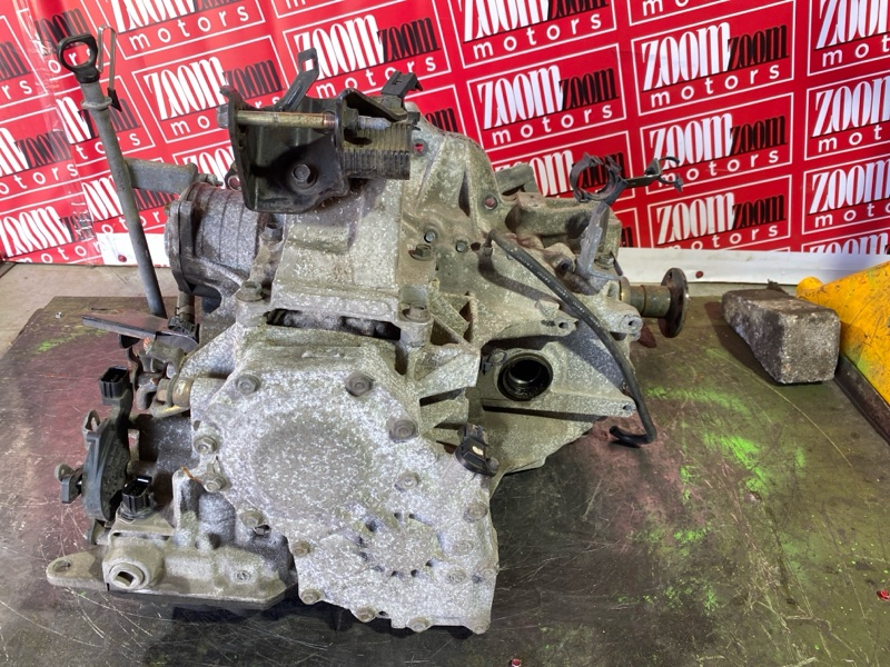 АКПП, 57000 рублей, Солонцы