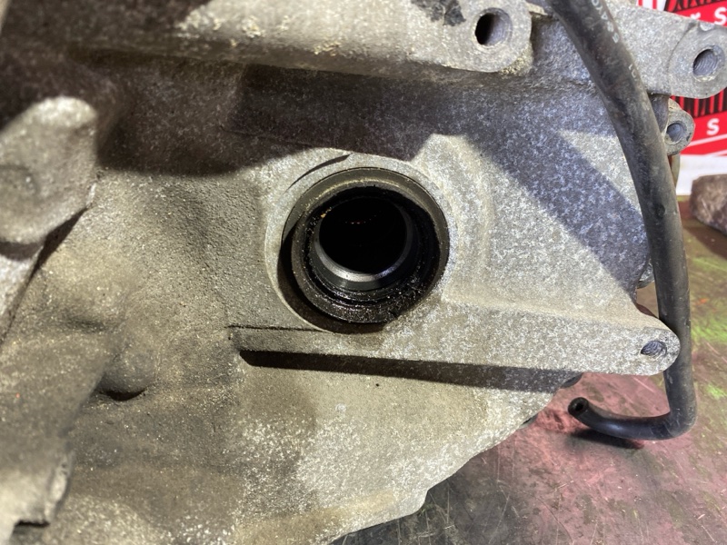 АКПП, 57000 рублей, Солонцы