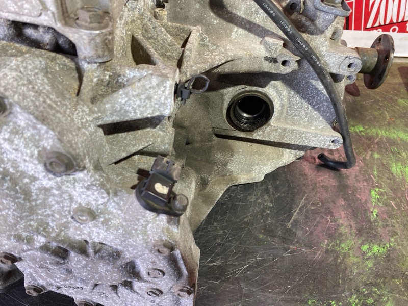 АКПП, 57000 рублей, Солонцы