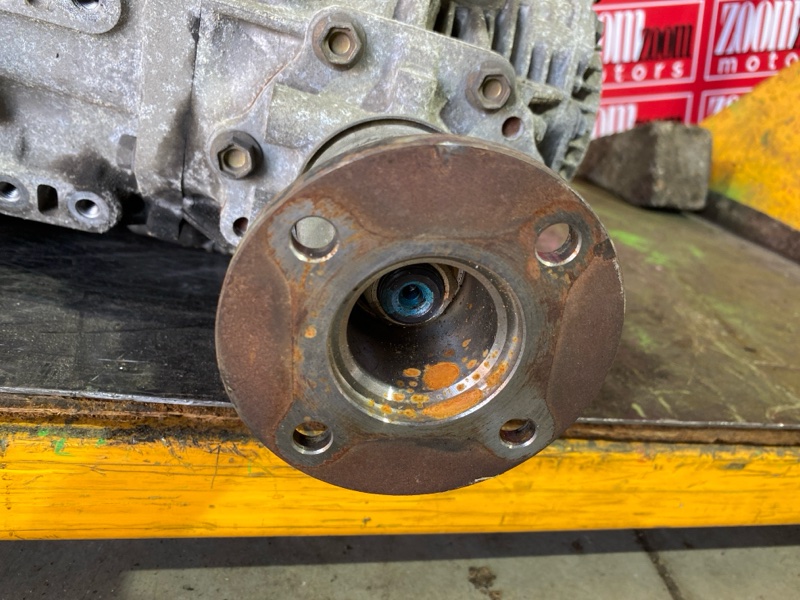 АКПП, 57000 рублей, Солонцы