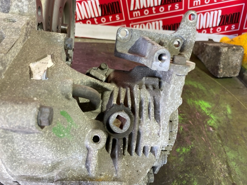 АКПП, 57000 рублей, Солонцы