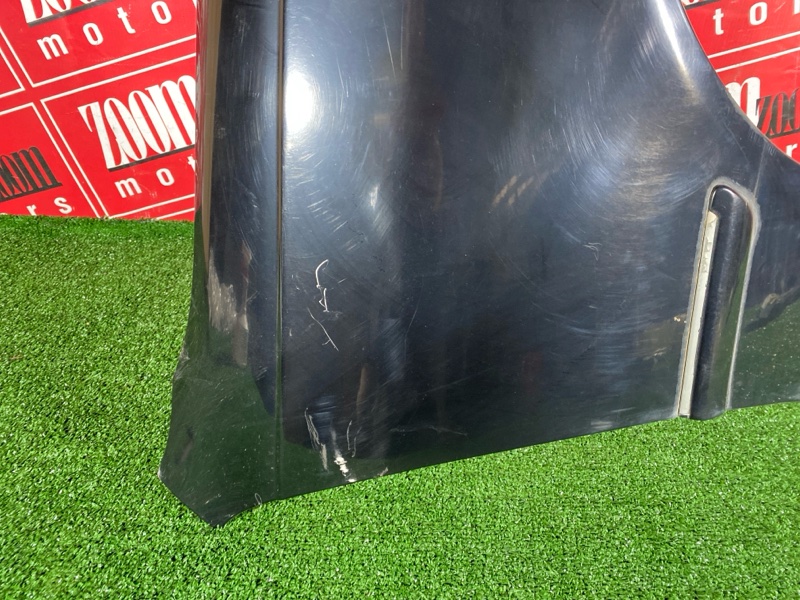 Крыло, 11400 рублей, Солонцы