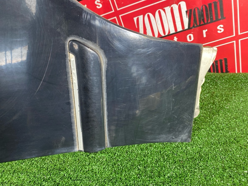 Крыло, 11400 рублей, Солонцы