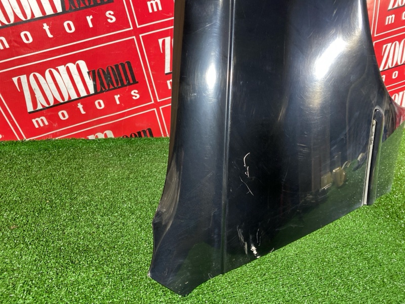 Крыло, 11400 рублей, Солонцы