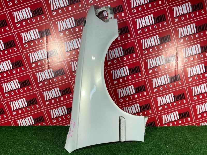 Крыло, 11400 рублей, Солонцы