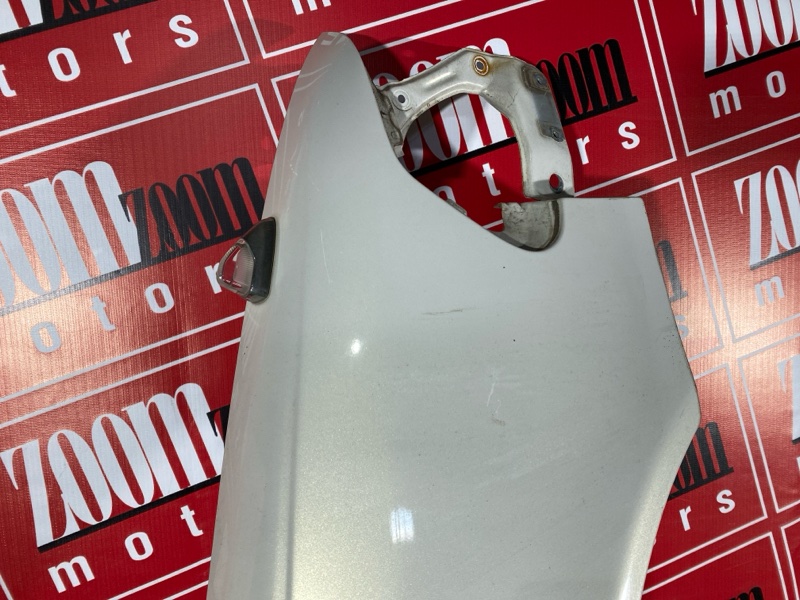 Крыло, 11400 рублей, Солонцы