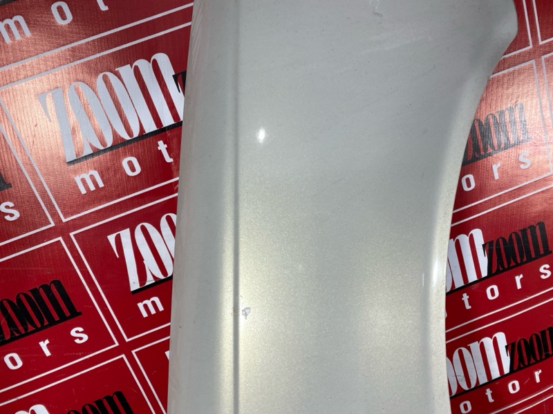 Крыло, 11400 рублей, Солонцы