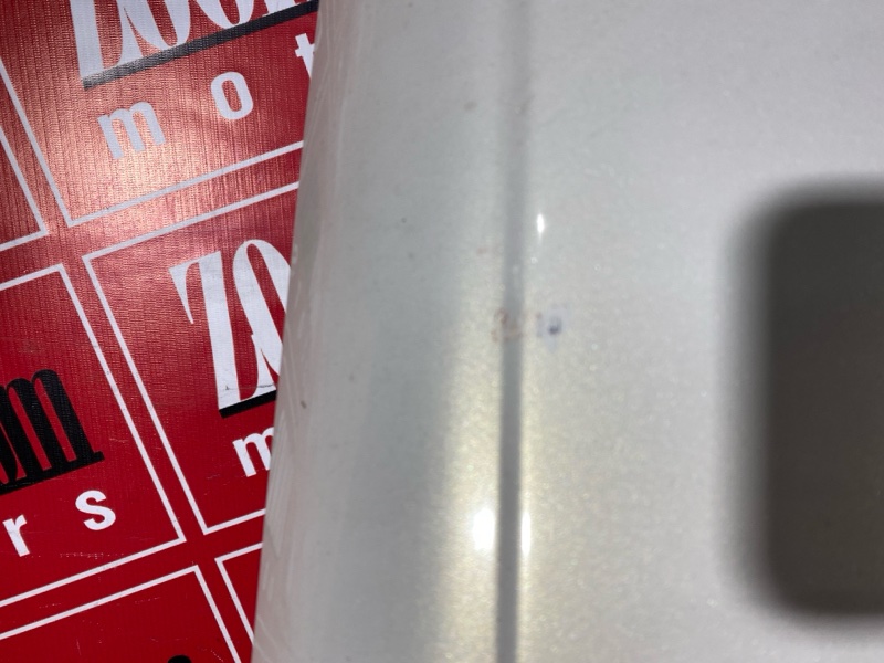 Крыло, 11400 рублей, Солонцы