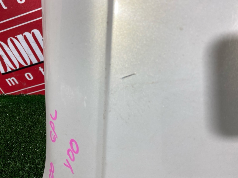 Крыло, 11400 рублей, Солонцы