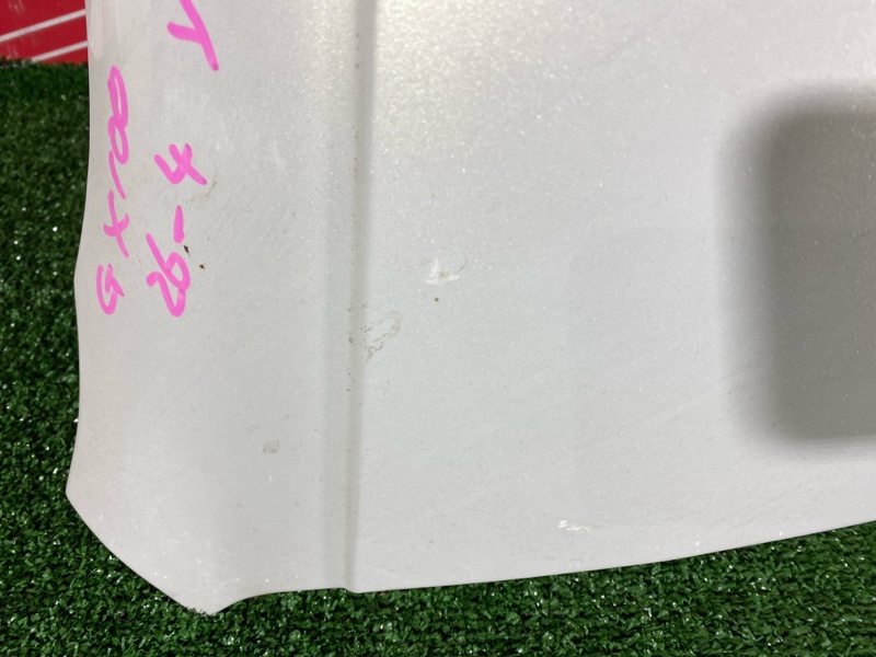 Крыло, 11400 рублей, Солонцы