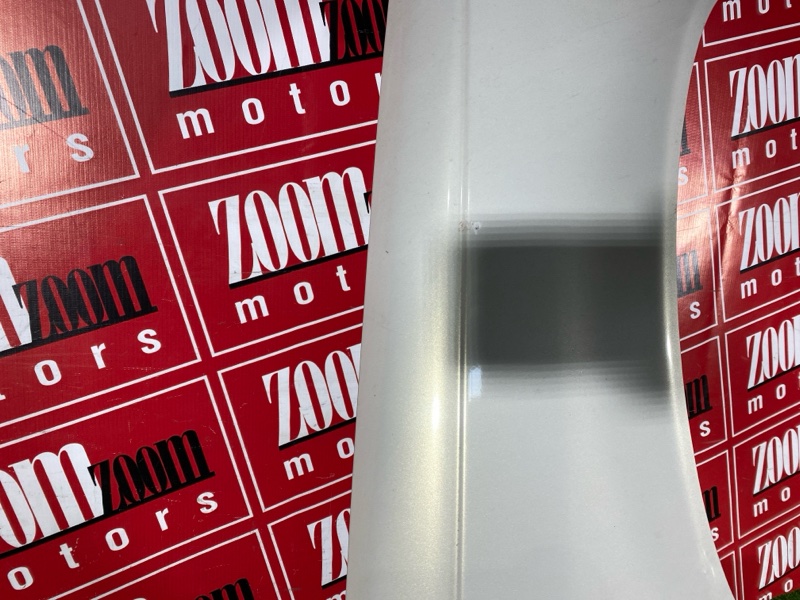 Крыло, 11400 рублей, Солонцы