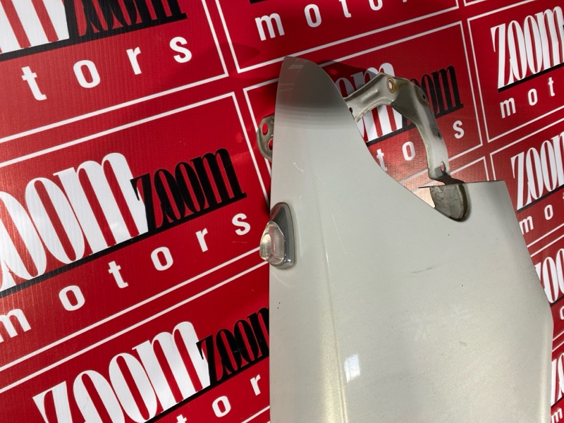 Крыло, 11400 рублей, Солонцы