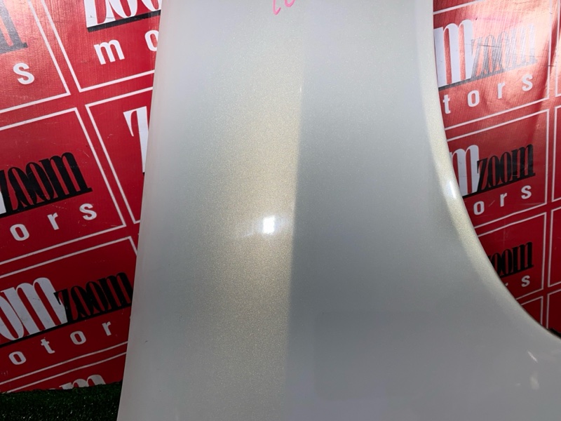 Крыло, 11400 рублей, Солонцы