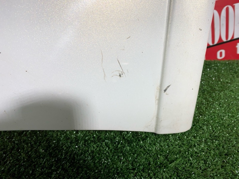 Крыло, 11400 рублей, Солонцы