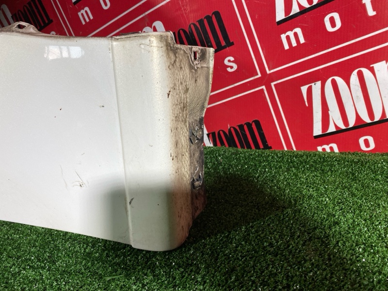 Крыло, 11400 рублей, Солонцы