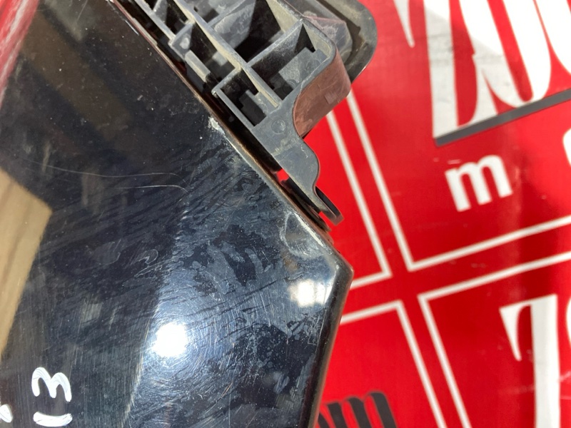 Крыло, 4800 рублей, Солонцы