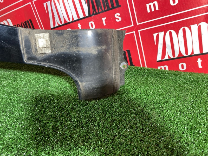 Крыло, 4800 рублей, Солонцы