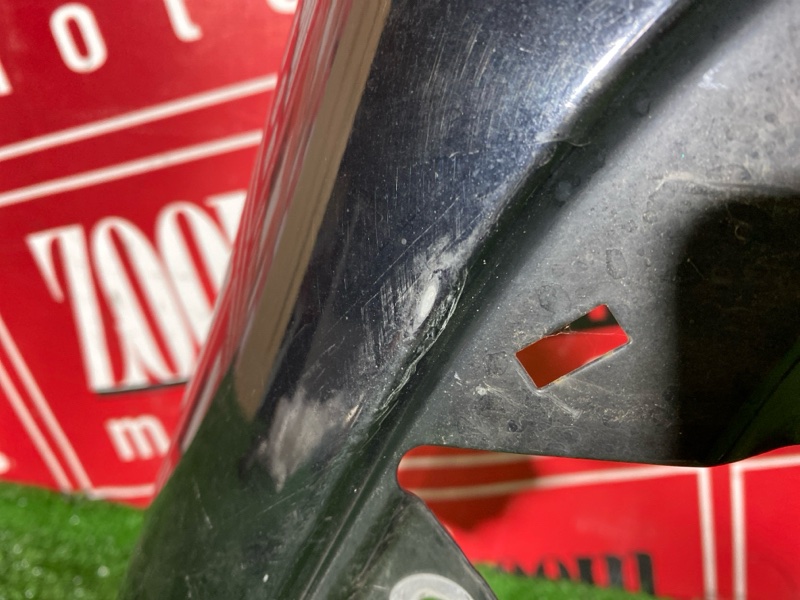 Крыло, 4800 рублей, Солонцы