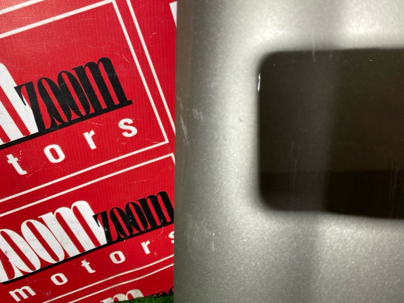 Крыло, 8100 рублей, Солонцы