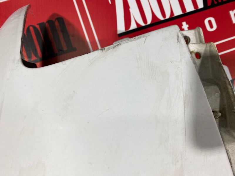 Крыло, 7000 рублей, Солонцы