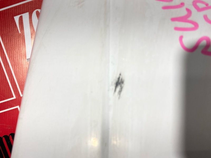 Крыло, 7000 рублей, Солонцы