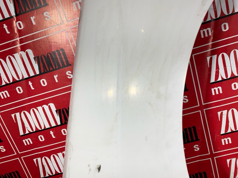 Крыло, 7000 рублей, Солонцы