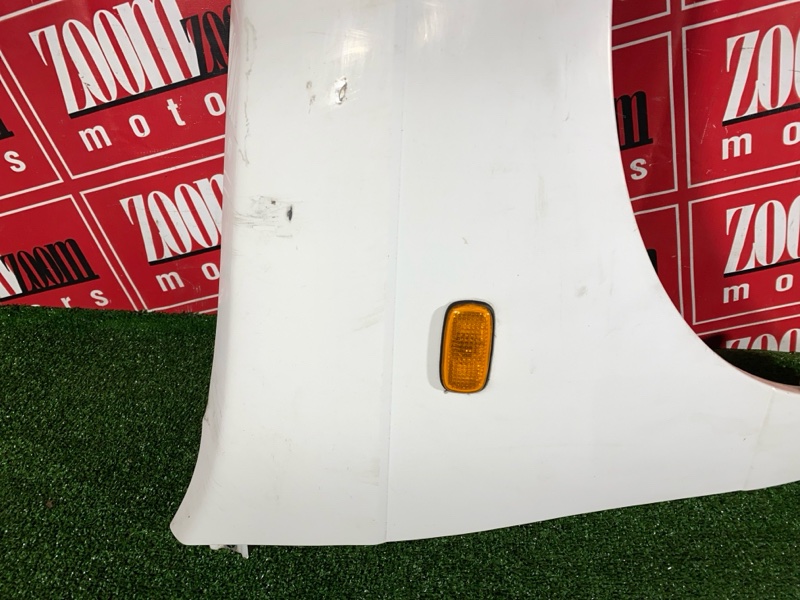 Крыло, 7000 рублей, Солонцы