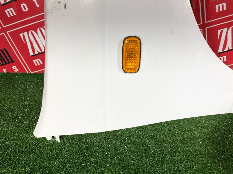 Крыло, 7000 рублей, Солонцы