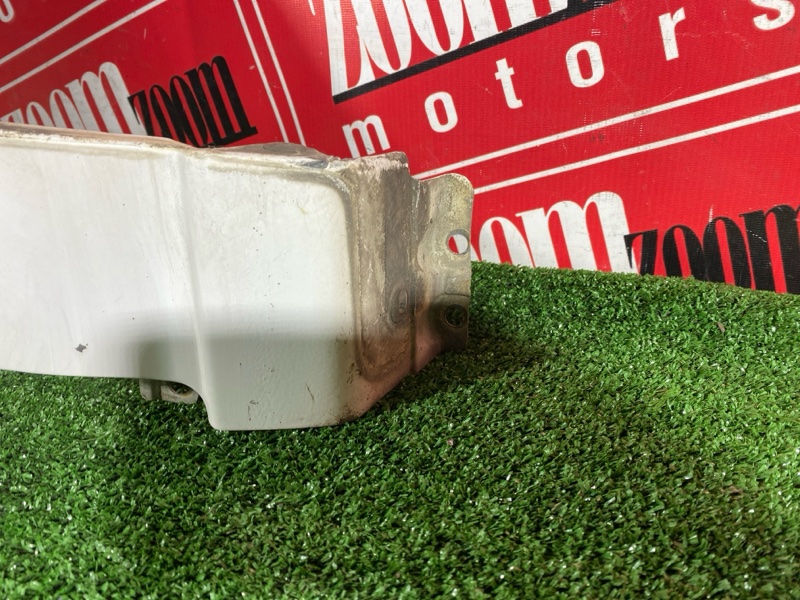 Крыло, 7000 рублей, Солонцы