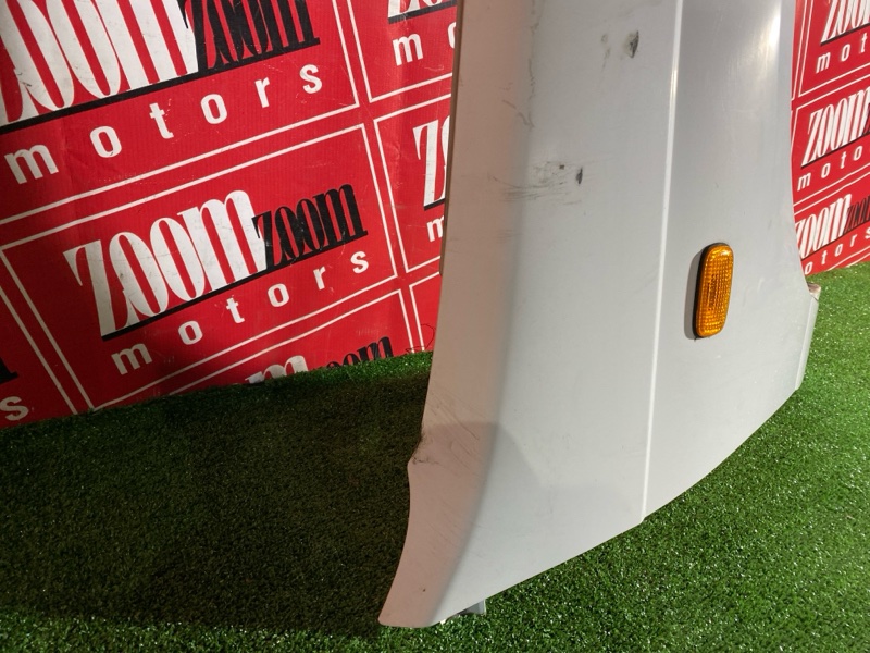 Крыло, 7000 рублей, Солонцы